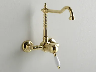 h_RK06-Washbasin-mixer-BLEU-PROVENCE-319469-rel92c41b8d.jpg